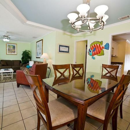 Desoto Beach Bungalows Tybee Island Exterior photo