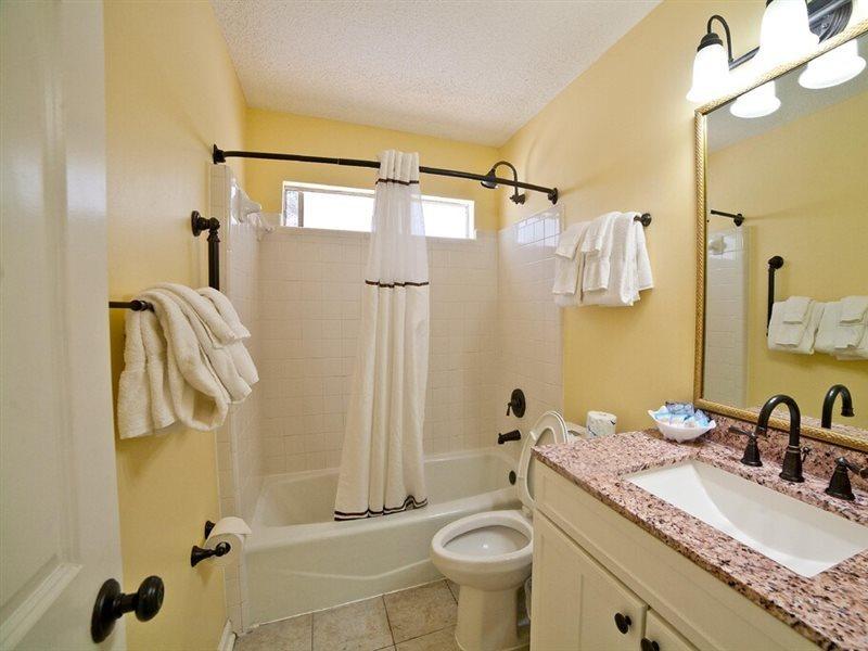 Desoto Beach Bungalows Tybee Island Exterior photo