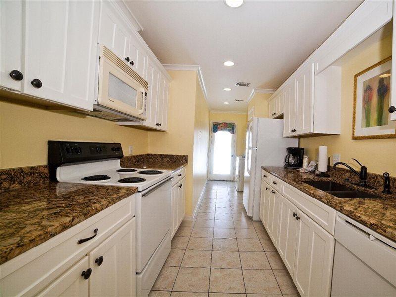 Desoto Beach Bungalows Tybee Island Exterior photo