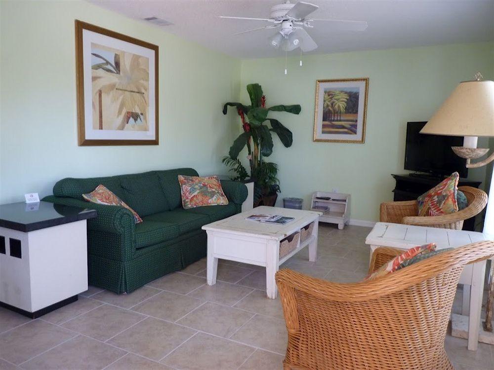 Desoto Beach Bungalows Tybee Island Exterior photo