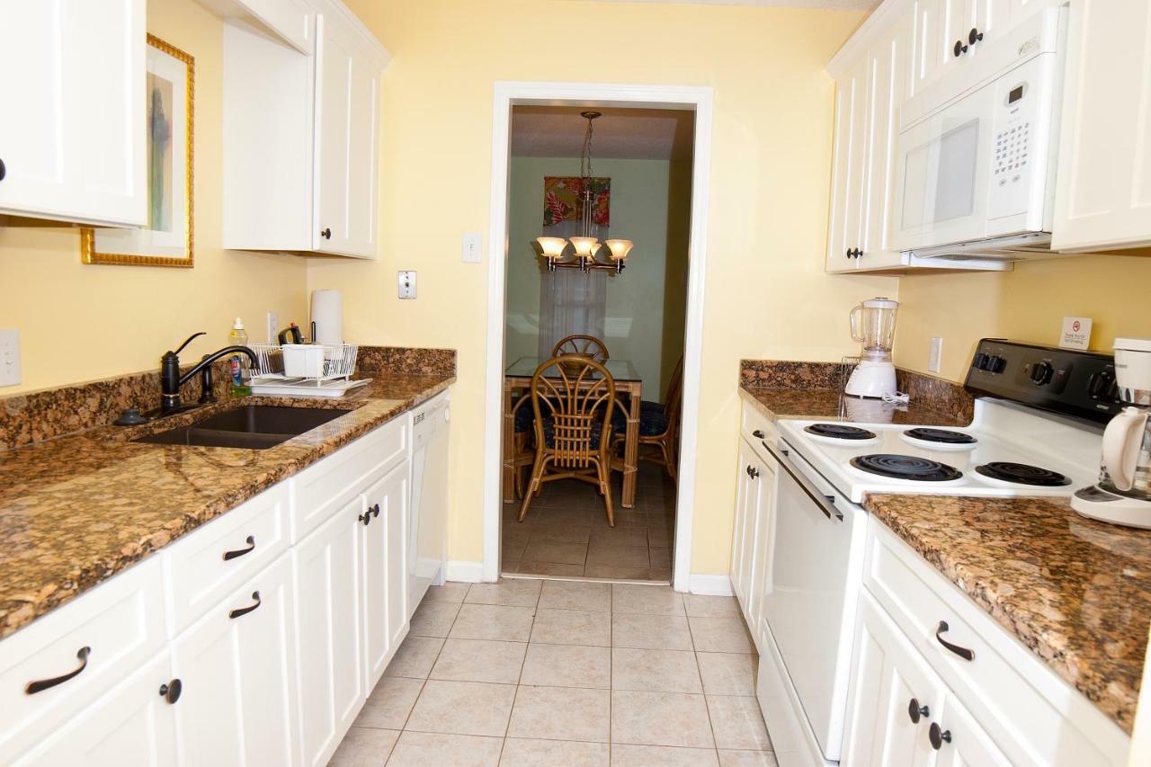 Desoto Beach Bungalows Tybee Island Exterior photo