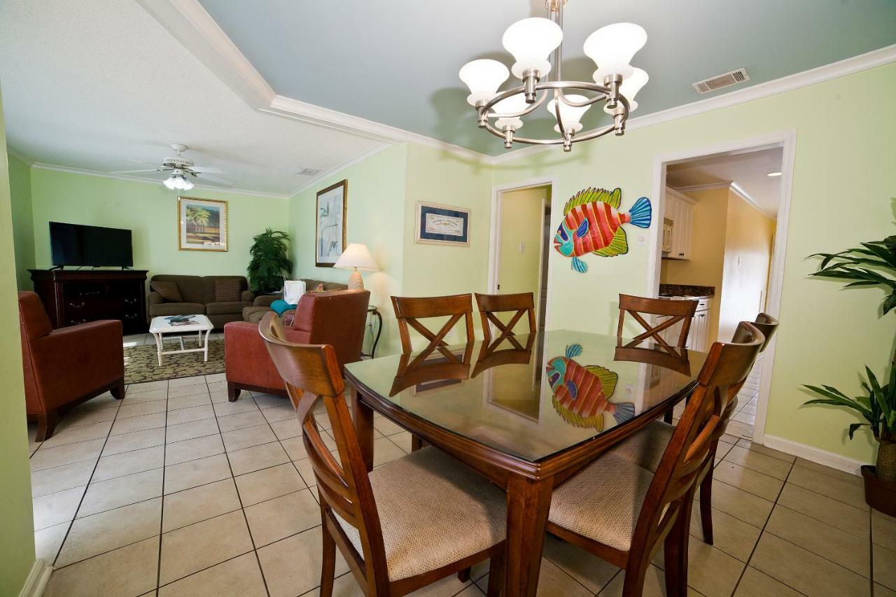 Desoto Beach Bungalows Tybee Island Exterior photo